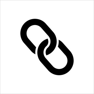 Chain Icon