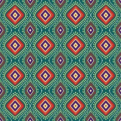 seamless pattern