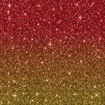 544441 Red Glitter Texture Images Stock Photos  Vectors  Shutterstock
