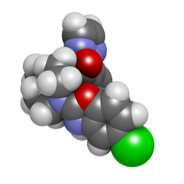 Suvorexant Bilder Durchsuchen 20 Archivfotos, und