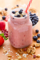 Smoothie