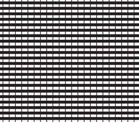 black gray seamless lined square stripes abstract pattern
