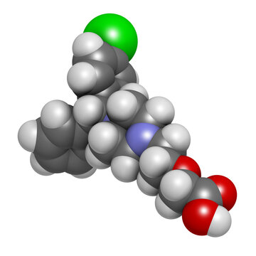 Hydroxyzin Images – Browse 59 Stock Photos, Vectors, and Video | Adobe ...