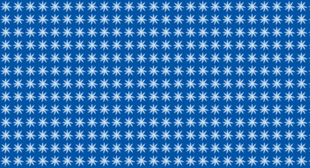 Abstract Dynamic modern fluid mobile screen banners. Sale banner background template design,