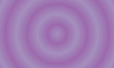 3d purple violet circle abstract background illustration