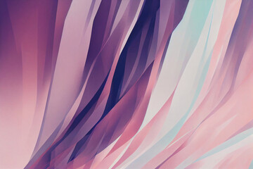 minimal colors dynamic movement background wallpaper illustration