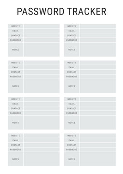 Business Worksheet Template Images Browse 6 826 Stock Photos Vectors