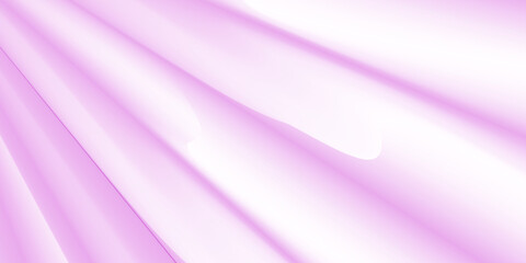 Abstract pink background