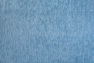 Background  Textures