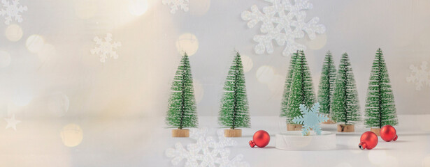 Christmas background. Christmas. christmas background. Merry christmas banner. Copy space