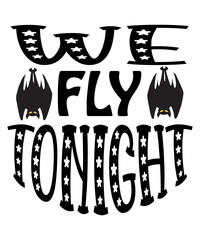 Hocus Pocu SVG Bundle , Sandersonn Svg, Sandersonn Sisterss SVG, Cricut, Hocus Pocu Clipart, Halloween svg, Silhouette Cut Files,  Hocus Pocu SVG Bundle , Sandersonn Svg, Sandersonn Sisterss SVG, Cric