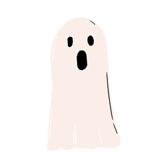 ghost apparition spook horror.