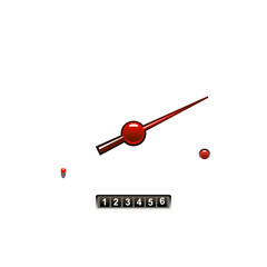 Speedometer Png Format With Transparent Background