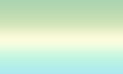 colorful background with gradient pastel palette image for banner presentation templates wallpaper text locations and social media abstract geometric fashion.