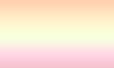 colorful background with gradient pastel palette image for banner presentation templates wallpaper text locations and social media abstract geometric fashion.