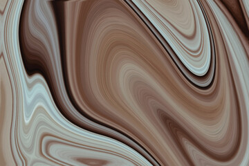 brown nude Marble background and acid liquid background for website and mobile ui design