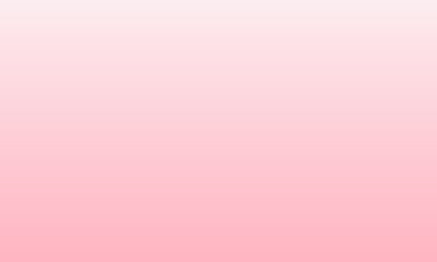 colorful background with gradient pastel palette image for banner presentation templates wallpaper text locations and social media abstract geometric fashion.