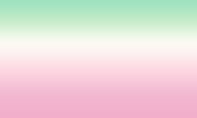 colorful background with gradient pastel palette image for banner presentation templates wallpaper text locations and social media abstract geometric fashion.