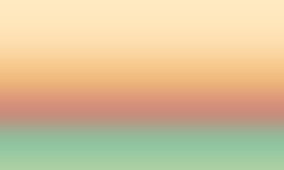 colorful background with gradient pastel palette image for banner presentation templates wallpaper text locations and social media abstract geometric fashion.