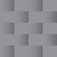 seamless geometric pattern