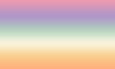 pastel gradient background
(Halloween Pastels).