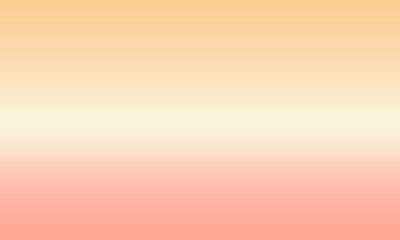 pastel gradient background
(astel Red And Orange).