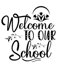 Teacher SVG Bundle, school svg, teacher svg, first day of school, svg bundle, kindergarten svg, back to school svg, cut file for cricut, svg,Teacher svg, teacher life svg, school svg, teacher svg bund