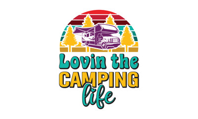 Camping svg, Hand drawn lettering phrase, Calligraphy t shirt design, eps, Png, dxf, crafts, svg Files for Cutting Cricut and Silhouette, camping design SVG Bundle Cut Files for Cutting Machines like 