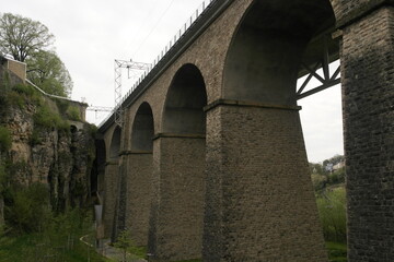 Fototapeta premium SAMSUNG CSC