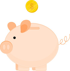 East Timor flag hand drawn,United States dollar hand drawn