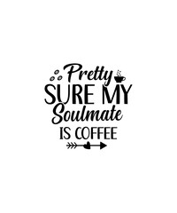 Coffee SVG Bundle, Coffee Quotes SVG file, Coffee funny SVG, coffee svg for cricut silhouette, cut file, cricut file, png, mug svg,Coffee Svg Bundle, Coffee Svg, Mug Svg Bundle,Funny Coffee Saying Svg