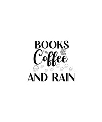 Coffee SVG Bundle, Coffee Quotes SVG file, Coffee funny SVG, coffee svg for cricut silhouette, cut file, cricut file, png, mug svg,Coffee Svg Bundle, Coffee Svg, Mug Svg Bundle,Funny Coffee Saying Svg