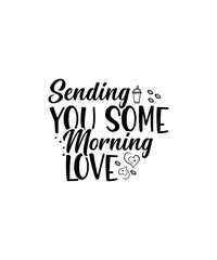 Coffee SVG Bundle, Coffee Quotes SVG file, Coffee funny SVG, coffee svg for cricut silhouette, cut file, cricut file, png, mug svg,Coffee Svg Bundle, Coffee Svg, Mug Svg Bundle,Funny Coffee Saying Svg