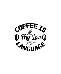 Coffee SVG Bundle, Coffee Quotes SVG file, Coffee funny SVG, coffee svg for cricut silhouette, cut file, cricut file, png, mug svg,Coffee Svg Bundle, Coffee Svg, Mug Svg Bundle,Funny Coffee Saying Svg