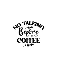 Coffee SVG Bundle, Coffee Quotes SVG file, Coffee funny SVG, coffee svg for cricut silhouette, cut file, cricut file, png, mug svg,Coffee Svg Bundle, Coffee Svg, Mug Svg Bundle,Funny Coffee Saying Svg