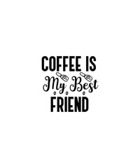 Coffee SVG Bundle, Coffee Quotes SVG file, Coffee funny SVG, coffee svg for cricut silhouette, cut file, cricut file, png, mug svg,Coffee Svg Bundle, Coffee Svg, Mug Svg Bundle,Funny Coffee Saying Svg