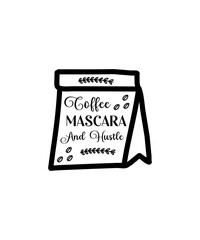 Coffee SVG Bundle, Coffee Quotes SVG file, Coffee funny SVG, coffee svg for cricut silhouette, cut file, cricut file, png, mug svg,Coffee Svg Bundle, Coffee Svg, Mug Svg Bundle,Funny Coffee Saying Svg