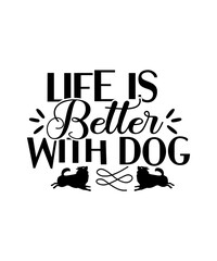 Dog svg Bundle, Dog Lover svg, Dog Mama svg, Dog Quote svg, Funny Dog svg, Dog Shirt svg, Dog Bundle svg,Dog svg Bundle, Dog Bandana svg, Dog Lover svg, Dog Mama svg, Dog Quote svg, Funny Dog svg, Dog