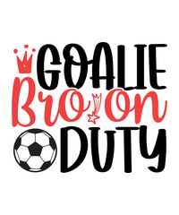 Soccer Svg Bundle, Soccer Ball Monogram Svg, Soccer Designs, Soccer Team Svg, Soccer Ball Svg, Cut File For Cricut, Silhouette, Png, Dxf,
Soccer Nana Svg Png, Soccer Heart Svg, Nana Fan Lover, Soccer 