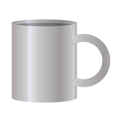 coffee mug mockup