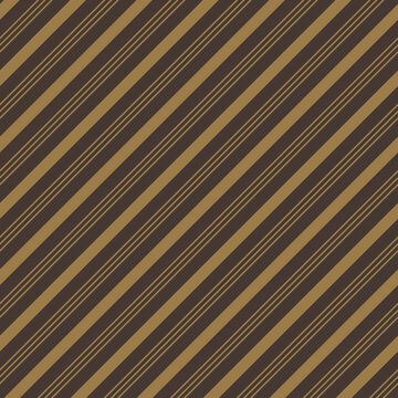 Brown dark simple texture design pattern element vector template. Vector illustration EPS10