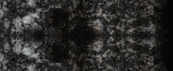 ストーン　壁面　テクスチャ