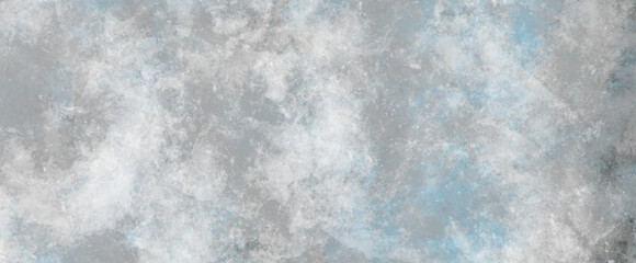 Obraz premium ストーン 壁面 テクスチャ