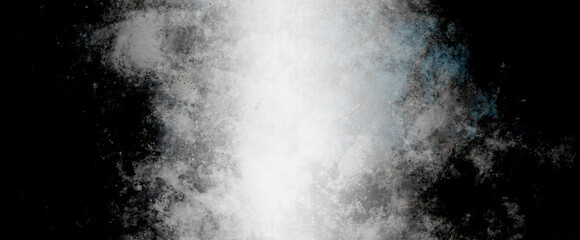 ストーン　壁面　テクスチャ