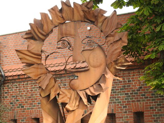 Fototapete bei efototapeten.de bestellen   