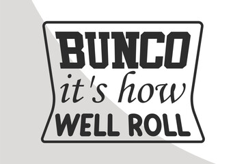 Dice Svg File, Bunco Svg, Bunco monogram, Piece love Bunco Svg, Casino clip art, Bunco Heartbeat,Bunco silhouette, dxf, eps, jpg, png, svg