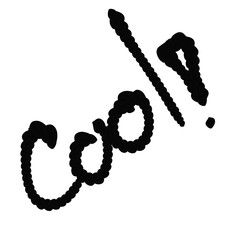 illustration of an background