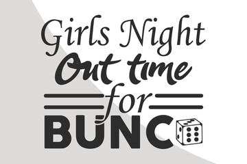 Dice Svg File, Bunco Svg, Bunco monogram, Piece love Bunco Svg, Casino clip art, Bunco Heartbeat,Bunco silhouette, dxf, eps, jpg, png, svg