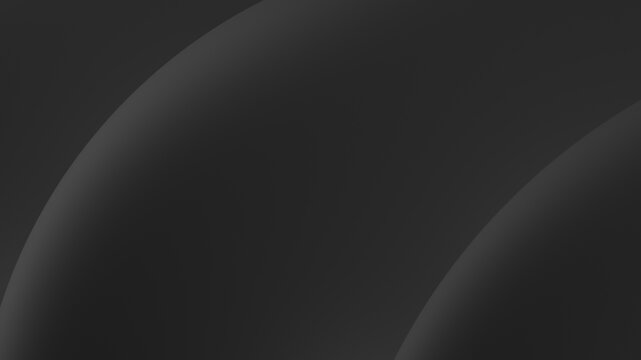 Low contrast dark background. Design element for backdrop, wallpaper or screensaver