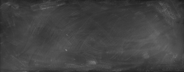 Blackboard or chalkboard texture